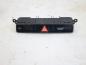 Preview: Schalter Warnblink 299113650 Hyundai i20 PB