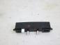 Preview: Schalter Warnblink 299113650 Hyundai i20 PB