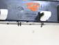 Preview: Schalter Warnblink 299113650 Hyundai i20 PB