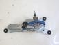 Preview: Scheibenwischermotor hinten 987101J500 Hyundai i20 PB