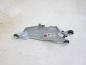 Preview: Scheibenwischermotor hinten 987101J500 Hyundai i20 PB