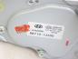 Preview: Scheibenwischermotor hinten 987101J500 Hyundai i20 PB