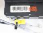 Preview: Türschloß hinten links 814101J520 Hyundai i20 PB