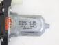 Preview: Fensterheber-Motor vorn rechts 988201J100 Hyundai i20 PB