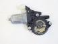 Preview: Fensterheber-Motor vorn rechts 988201J100 Hyundai i20 PB