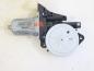Preview: Fensterheber-Motor vorn links 988101J100 Hyundai i20 PB