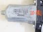 Preview: Fensterheber-Motor vorn links 988101J100 Hyundai i20 PB