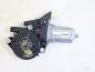 Preview: Fensterheber-Motor vorn links 988101J100 Hyundai i20 PB