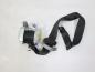 Preview: Sicherheitsgurt vorn links 888701J800 Hyundai i20 PB