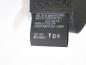 Preview: Sicherheitsgurt vorn links 888701J800 Hyundai i20 PB