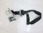 Preview: Sicherheitsgurt vorn links 888701J800 Hyundai i20 PB