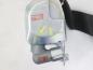 Preview: Sicherheitsgurt vorn links 888701J800 Hyundai i20 PB