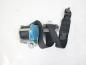 Preview: Sicherheitsgurt hinten rechts 898201J000 Hyundai i20 PB