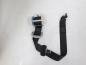 Preview: Sicherheitsgurt hinten links 898101J000 Hyundai i20 PB
