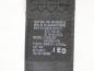 Preview: Sicherheitsgurt hinten links 898101J000 Hyundai i20 PB