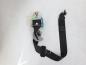 Preview: Sicherheitsgurt hinten links 898101J000 Hyundai i20 PB