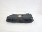 Preview: Kraftstofftank 311501J000 Hyundai i20 PB
