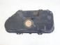 Preview: Kraftstofftank 311501J000 Hyundai i20 PB