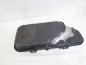 Preview: Kraftstofftank 311501J000 Hyundai i20 PB
