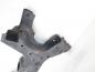 Preview: Achsträger vorn 624001J550 Hyundai i20 PB