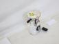 Preview: Benzinpumpe mit Geber 311101J000 Hyundai i20 PB
