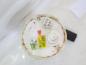 Preview: Benzinpumpe mit Geber 311101J000 Hyundai i20 PB