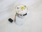 Preview: Benzinpumpe mit Geber 311101J000 Hyundai i20 PB