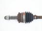 Preview: Antriebswelle vorn links 495001J000 Hyundai i20 PB