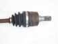 Preview: Antriebswelle vorn links 495001J000 Hyundai i20 PB