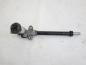 Preview: Lenkung Getriebe mechanisch 565001J100 Hyundai i20 PB