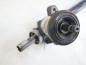 Preview: Lenkung Getriebe mechanisch 565001J100 Hyundai i20 PB