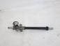 Preview: Lenkung Getriebe mechanisch 565001J100 Hyundai i20 PB