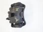 Preview: Bremssattel vorn rechts 581301J100 Hyundai i20 PB