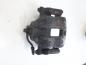 Preview: Bremssattel vorn rechts 581301J100 Hyundai i20 PB