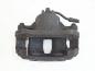 Preview: Bremssattel vorn rechts 581301J100 Hyundai i20 PB