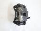 Preview: Bremssattel vorn links 581101J100 Hyundai i20 PB