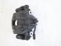 Preview: Bremssattel vorn links 581101J100 Hyundai i20 PB