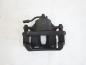 Preview: Bremssattel vorn links 581101J100 Hyundai i20 PB