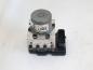 Preview: Hydraulikeinheit ABS 589101J270 Hyundai i20 PB