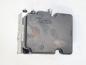 Preview: Hydraulikeinheit ABS 589101J270 Hyundai i20 PB