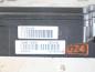 Preview: Hydraulikeinheit ABS 589101J270 Hyundai i20 PB