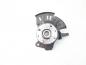 Preview: Achsschenkel vorn links 517151J600 Hyundai i20 PB