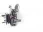 Preview: Achsschenkel vorn links 517151J600 Hyundai i20 PB