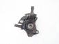 Preview: Achsschenkel vorn links 517151J600 Hyundai i20 PB