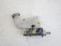 Preview: Hauptbremszylinder 585101J200 Hyundai i20 PB