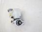 Preview: Hauptbremszylinder 585101J200 Hyundai i20 PB