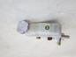 Preview: Hauptbremszylinder 585101J200 Hyundai i20 PB