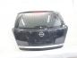 Preview: Heckklappe 96661315 Opel ANTARA