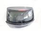 Preview: Heckklappe 96661315 Opel ANTARA