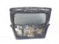 Preview: Heckklappe 96661315 Opel ANTARA
